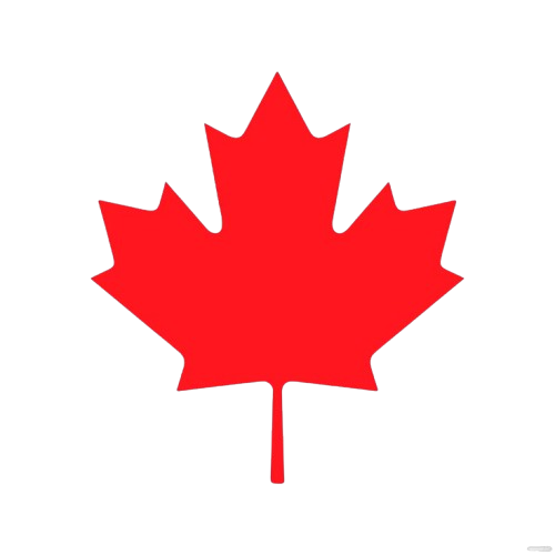 Maple Leaf